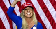 How Marjorie Taylor Greene's abrupt resignation impacts Republicans