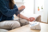 We Asked a Cardiologist How Often You Should Really Check Your Blood Pressure at Home