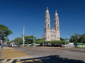 CEM llama a construir una paz verdadera más allá de partidos y coyunturas