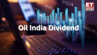 Oil India dividend 2025: Record date this week for Rs 3.50