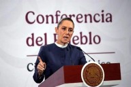 Enviará CSP carta a EU por medidas en rutas aéreas