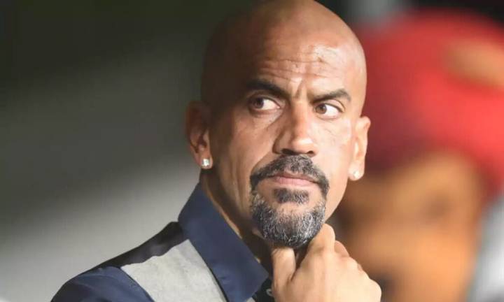 Estudiantes desmintió a la AFA por el título de Rosario Central: "No se hizo ninguna votación"