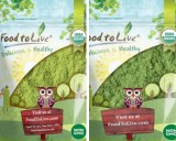 Health alert: The ‘miracle plant’ supplement that’s causing serious illness nationwide