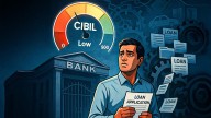 ‘One number decides your fate’: Financial advisor questions foreign control of CIBIL data