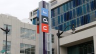 Court settlement calls for NPR to get $36M in government funds to operate U.S. public radio system