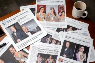 Así cubrió la prensa internacional las acusaciones contra Raúl Rocha Cantú, dueño de Miss Universo