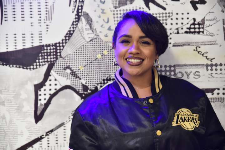 Staten Island entrepreneur to be honored for innovative co