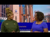 Preview of the 2025 Honoring Our Veterans reception