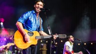 Jake Owen Remembers Jimmy Buffett's Grand Airplane Entrance