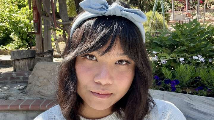 Bay Area Harvard grad student launched new ‘Appstinence’ movement to quit social media