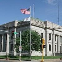 Officials urge alternative alert sources following Jackson County CodeRED hack