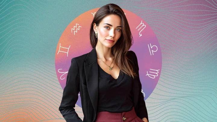 5 Zodiac Signs With The Very Best Horoscopes On November 25, 2025