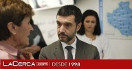 Bustinduy, pese a la ruptura con Junts, no cejará en su empeño para preservar medidas que afecten a derechos sociales