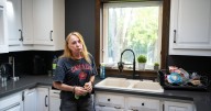 Inside Toronto’s heartbreaking surge of forced home sales