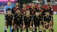 La Vinotinto Sub-17 cayó eliminado del Mundial ante Corea del Norte