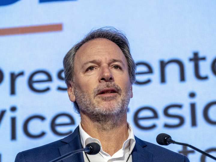 Mercado Libre pide normas más estrictas sobre rivales chinos como Shein y Temu