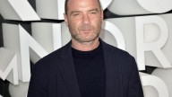 Liev Schreiber hospitalised