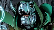 8 Doctor Doom Variants That Could Appear In Avengers: Doomsday