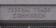 FTC cracking down on AI detection tools