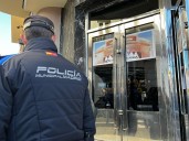 El Ayuntamiento de Madrid cierra por un año el mítico Teatro Barceló por el exceso de aforo