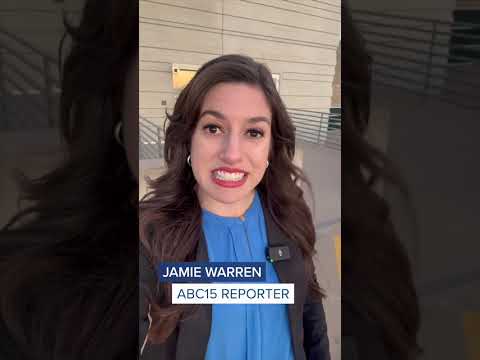 'We welcome it': More families expected to utilize school nutrition programs