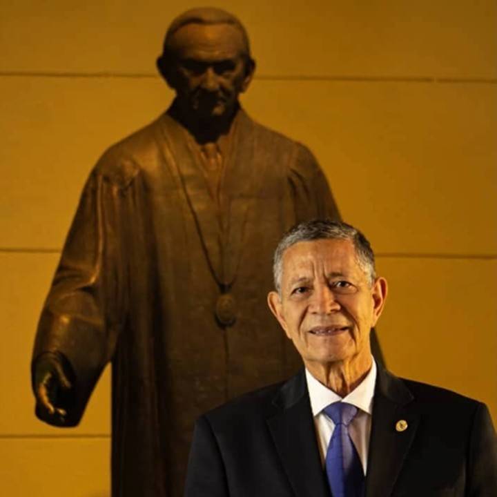 Consejo Superior de APULA revoca designación de Gladys Becerra en FONPRULA por incompatibilidad de cargos