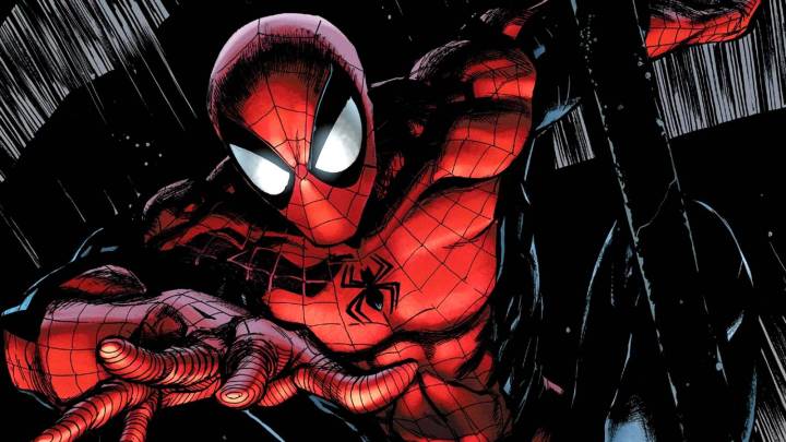 10 Iconic Marvel Quotes That Redefined Superhero Comics