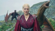 All 17 Dragons In House Of The Dragon, Ranked By Size