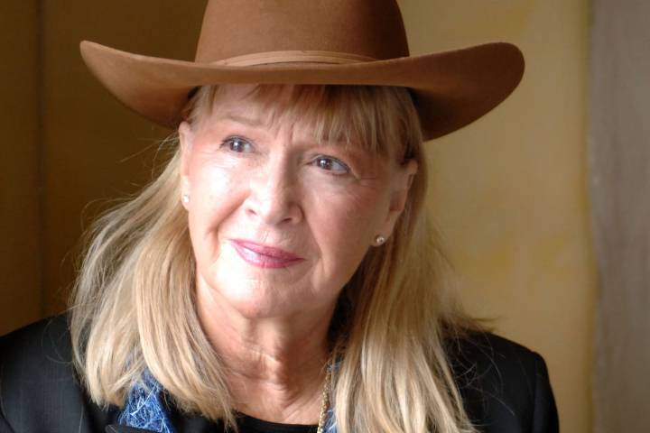 “Mi increíble heroína”. Murió Diane Ladd, célebre actriz de Corazón salvaje y madre de Laura Dern, a los 89 años