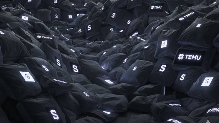 Textiles piden medidas contra Shein y Temu: ponen de ejemplo a Donald Trump