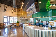 Scottsdale coffee shop to host grand re