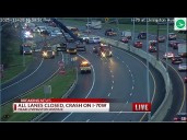 Archie Griffin deposed in Strauss sex abuse lawsuit