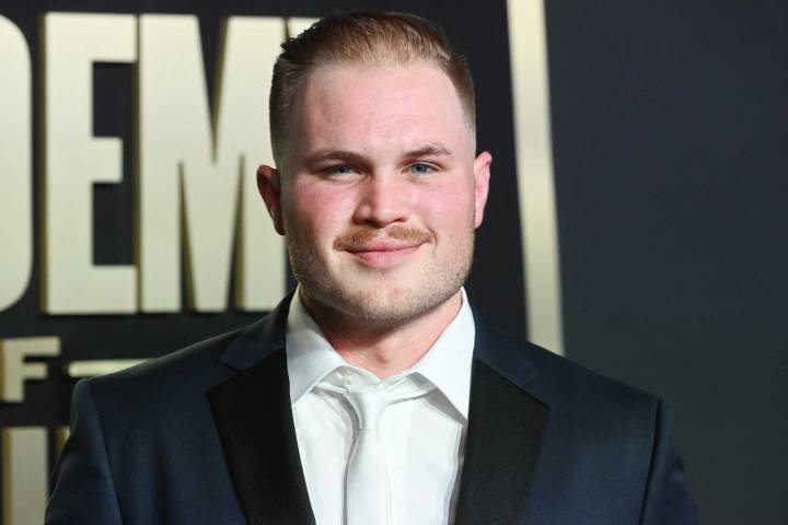 Zach Bryan Says He's Been Sober 2 Months in Candid Social Media Post