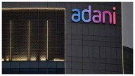 Adani Group enters battery energy storage sector with one of the world’s largest projects