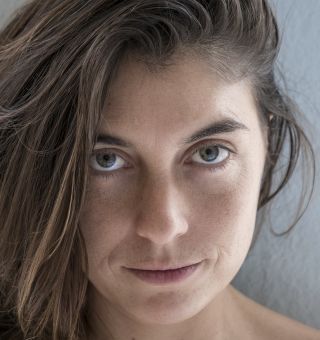 El valor de ser impopular