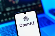 NYC judge: OpenAI must turn over communication with lawyers about deleted databases