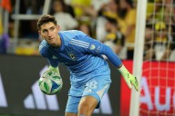 Deadspin | Game 3 to decide 'Hell Is Real' playoff series between Crew, Cincy