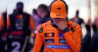 Cae presión sobre McLaren tras tropiezo en Gran Premio de Qatar