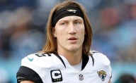 Trevor Lawrence, Liam Coen get hit as key weapon will be out for Jaguars vs Texans