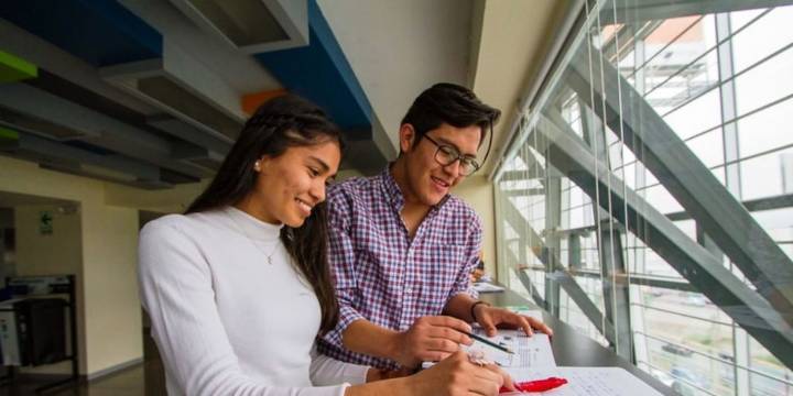 Beca Permanencia 2025: revisa aquí cómo acceder a la lista de los 8.000 seleccionados este martes 2 de diciembre