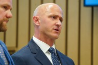 Former Alaska pilot who tried to cut plane’s engines over Oregon avoids federal prison