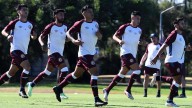 Descanso para Lanús, el campeón sudamericano