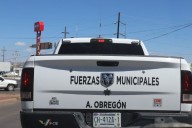 Pierde el conocimiento y muere en panteón de Rubio