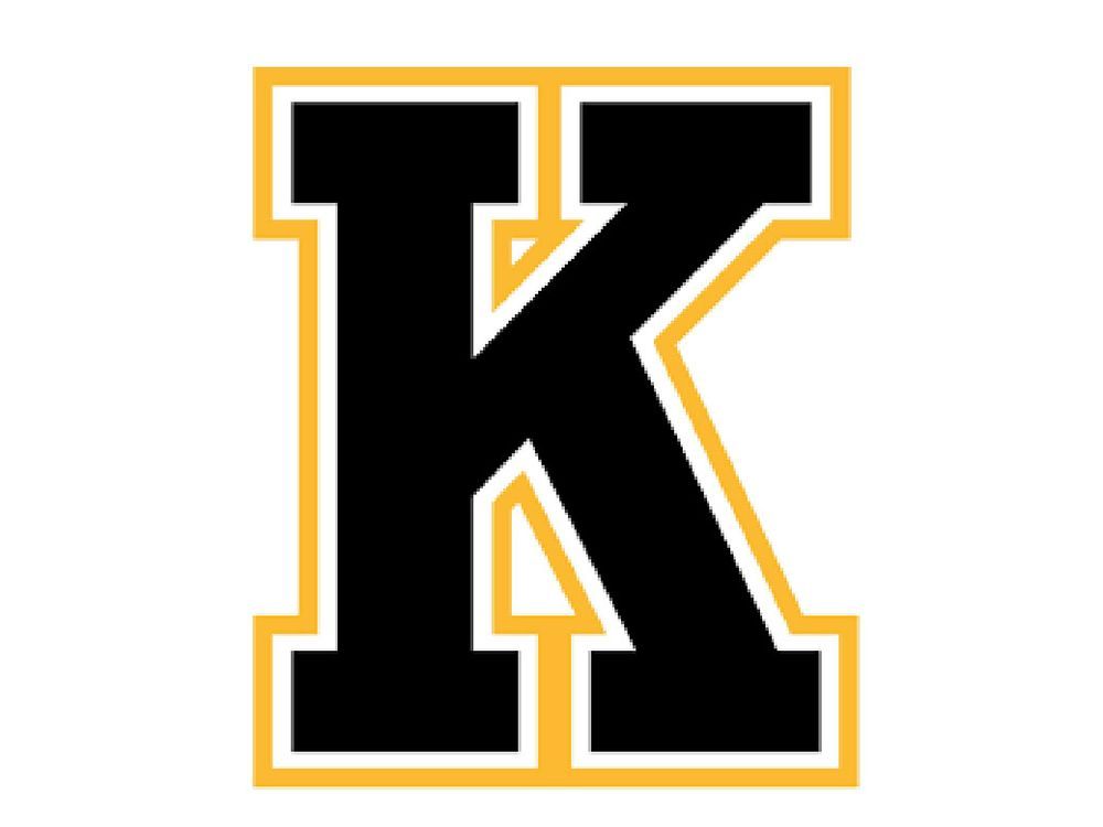 Kingston Frontenacs squander 2-0 lead, again, lose 5