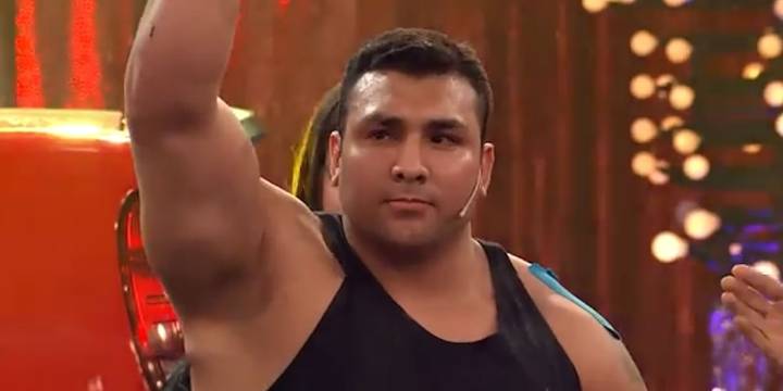 Investigan la muerte de un sargento reconocido como “Strongman” en un cuartel militar de Misiones