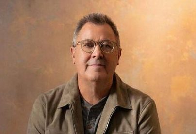 Vince Gill to Receive Lifetime Achievement Honor at CMA Awards