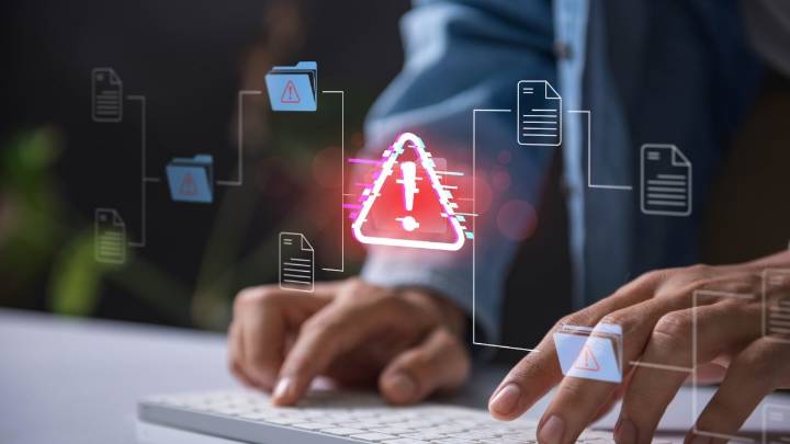 ¿Qué es Cloudflare? La razón por la cual la red social X y otros sitios webs se encuentran inoperativos a nivel mundial