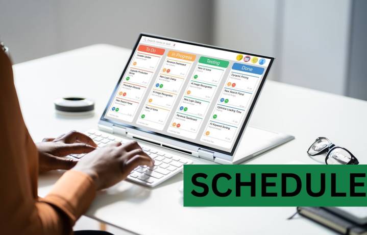 Gujarat MBBS, BDS Stray vacancy round registrations end today