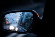 Alerta: estafa en tu parabrisas