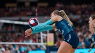 CNBC Sport: LOVB pro volleyball’s quest to be next breakthrough sport
